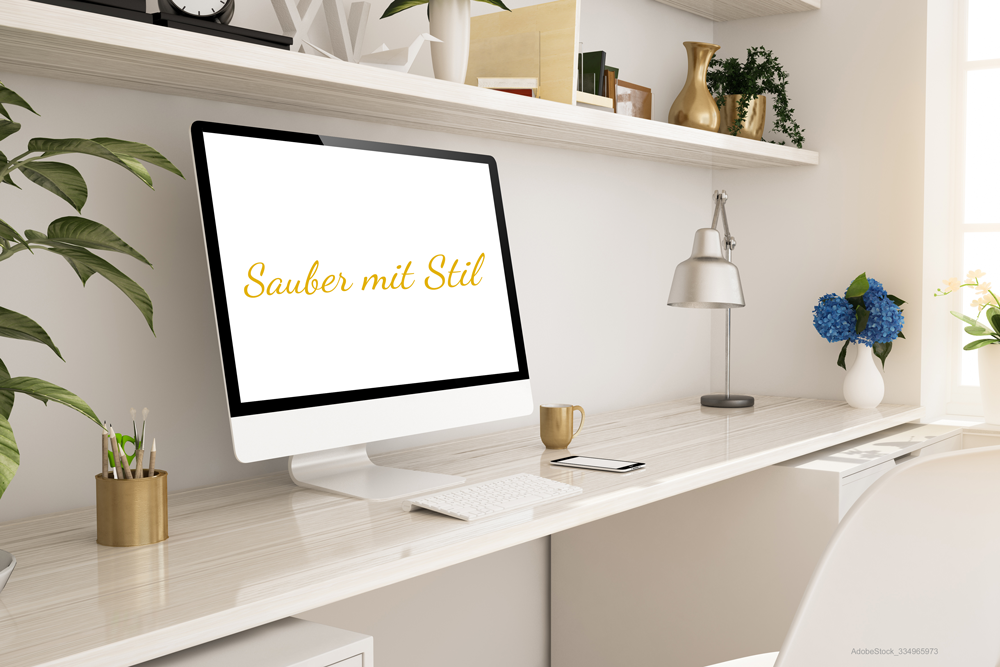 SmS_Inhalt_Bild_Buero