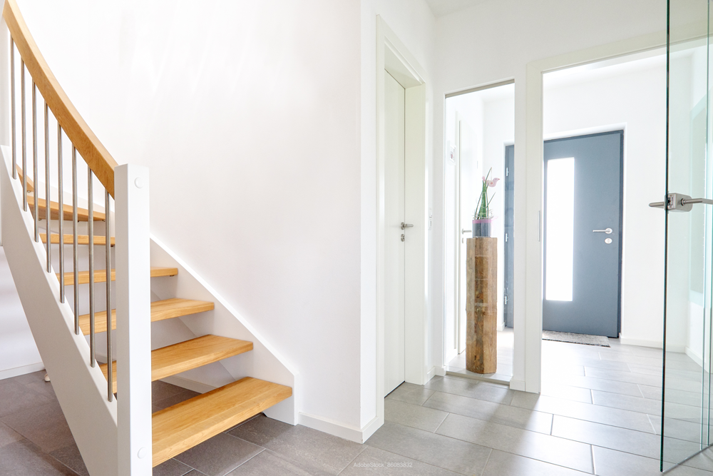 SmS_Inhalt_Bild_Haus