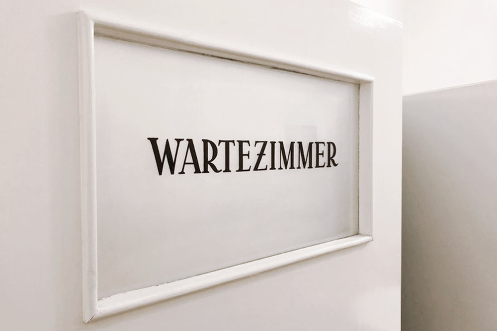 SmS_Inhalt_Bild_Praxis